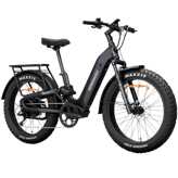 Himiway D5 2.0 ST