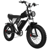 Ridstar Q20 1500W