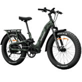 Himiway D5 2.0 Camo 