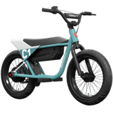 Himiway C1