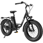 Hiboy EX6