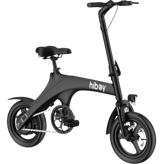 Hiboy C1