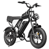 Ridstar Q16