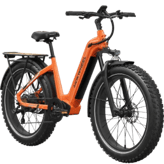 Mokwheel Basalt ST