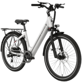 Mokwheel Asphalt ST 2.0