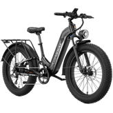 Specialized Turbo Levo 4 Pro
