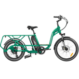 Addmotor Graoopro