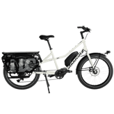 Xtracycle The RFA