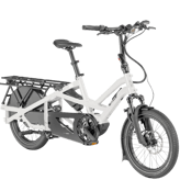 Tern GSD P00 (Gen 3)