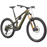 Specialized Turbo Levo SL 2 Pro