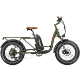 Addmotor Garootan M-81