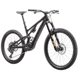Specialized Turbo Levo SL 2 Expert