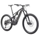 Specialized Turbo Levo 3 Comp Carbon