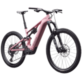 Specialized Turbo Levo 4 Comp Alloy