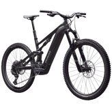 Specialized Turbo Levo 4 Alloy