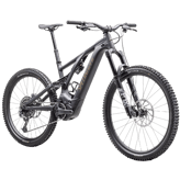 Specialized Turbo Levo 3 Comp Alloy