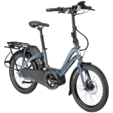 Tern NBD S5i