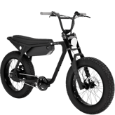 Pedal H/T