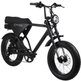 Pedal Core 2.0
