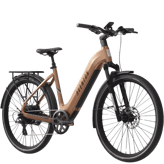Aventon Level 3 