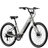 Aventon Pace 4 