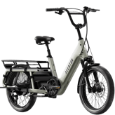 Aventon Abound LR