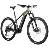 Aventon Ramblas