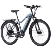 Aventon Level 2