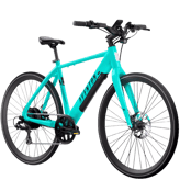 Aventon Soltera 2.5