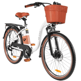 DYU C6 Pro