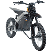 GOTRAX Everest