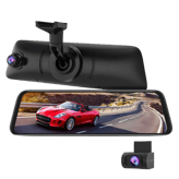 AUTO-VOX V5 Pro