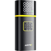 AUXITO A301