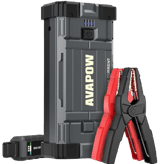 Avapow A28 3000A