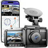Azdome GS63H Pro