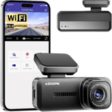 Azdome M200
