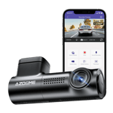 Azdome M300