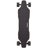 Backfire G5