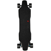 Backfire Zealot S3
