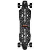 Backfire Zealot X2