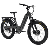 Bakcou KODIAK SD AWD