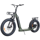 Bakcou Timberwolf
