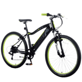 Basis Hunter