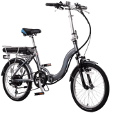 Basis Osprey