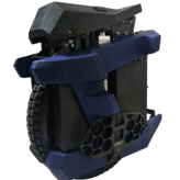 Begode EX30