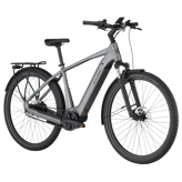 Bergamont E-Horizon Tour 35 Belt