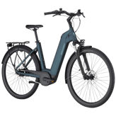 Bergamont E-Horizon Tour 40 Wave