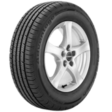 BFGoodrich Advantage Control​ 185/65R15​