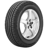 BFGoodrich Advantage Control 215/55R17​