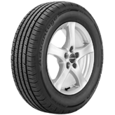 BFGoodrich Advantage Control 225/60R17​